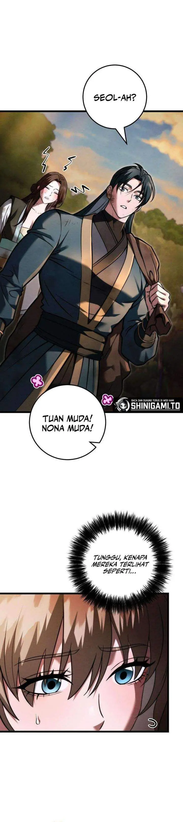 image-komik-overlord-of-sichuan-chapter-23-39/48