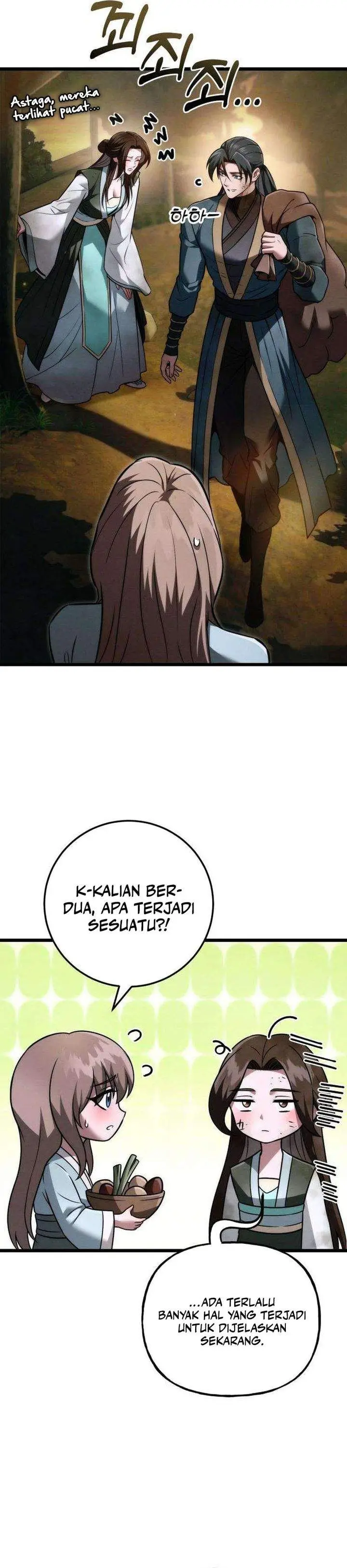image-komik-overlord-of-sichuan-chapter-23-40/48
