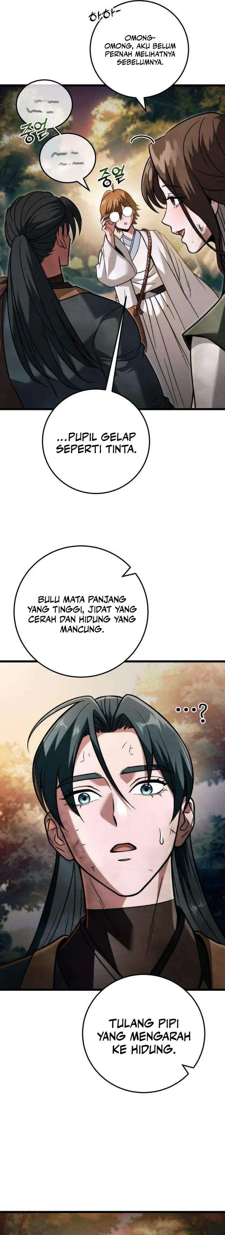 image-komik-overlord-of-sichuan-chapter-23-41/48