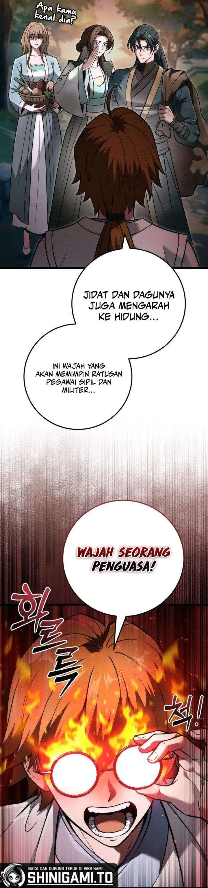 image-komik-overlord-of-sichuan-chapter-23-42/48