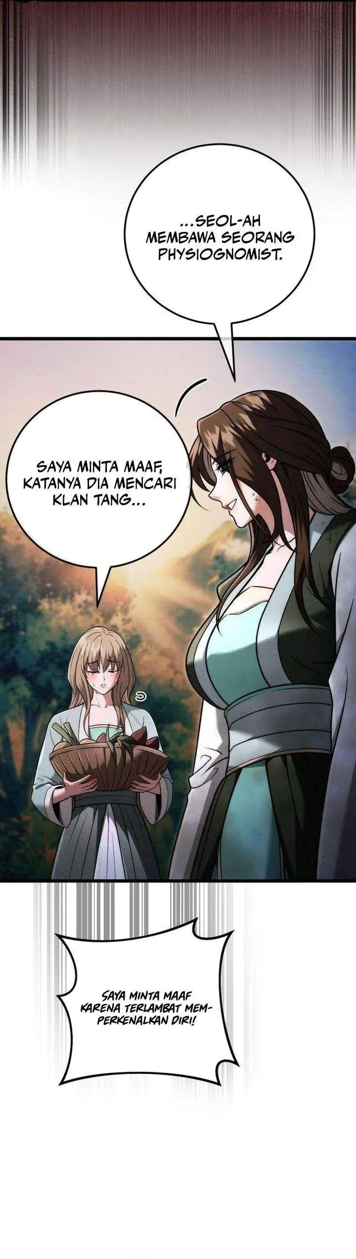 image-komik-overlord-of-sichuan-chapter-23-43/48