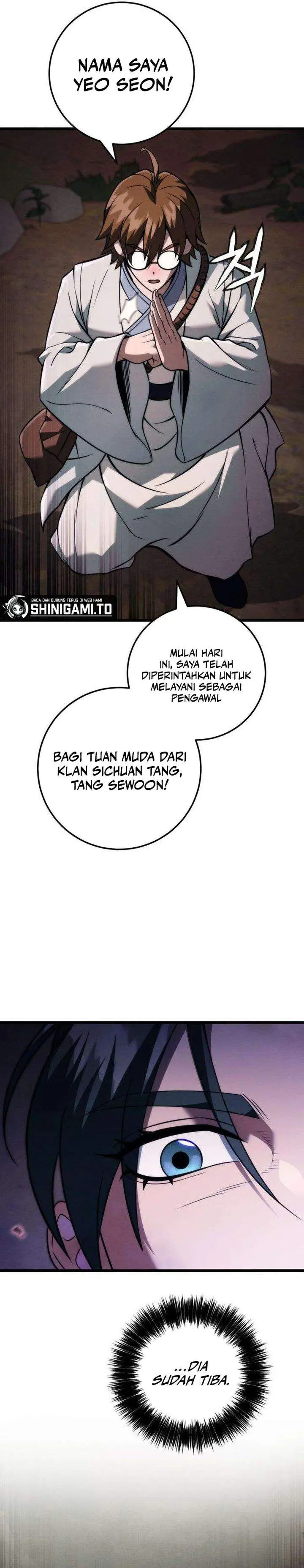 image-komik-overlord-of-sichuan-chapter-23-44/48