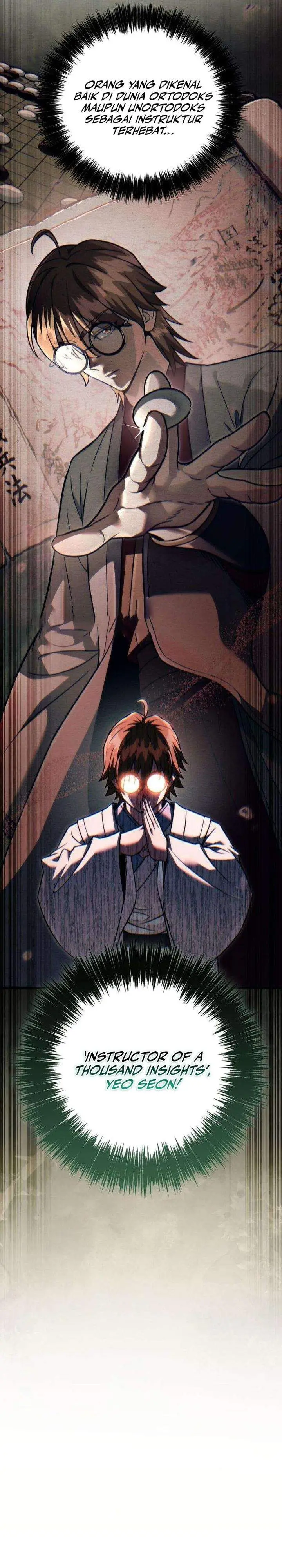 image-komik-overlord-of-sichuan-chapter-23-45/48