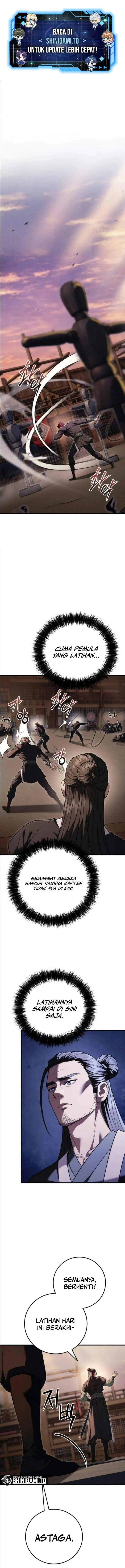 image-komik-overlord-of-sichuan-chapter-24-0/20