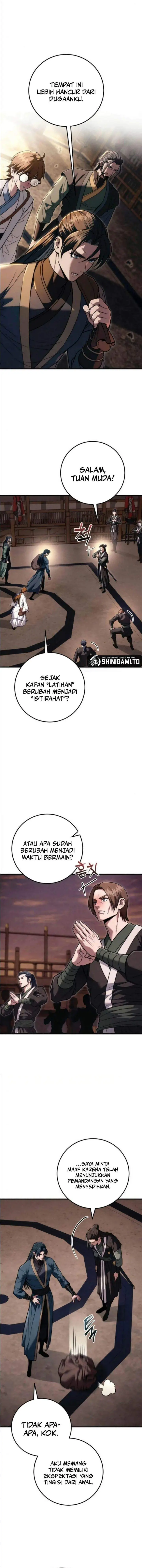 image-komik-overlord-of-sichuan-chapter-24-1/20