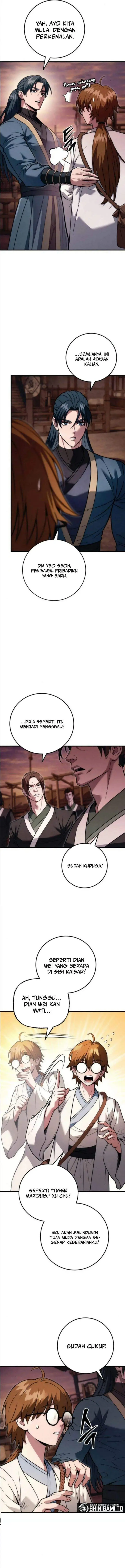 image-komik-overlord-of-sichuan-chapter-24-2/20