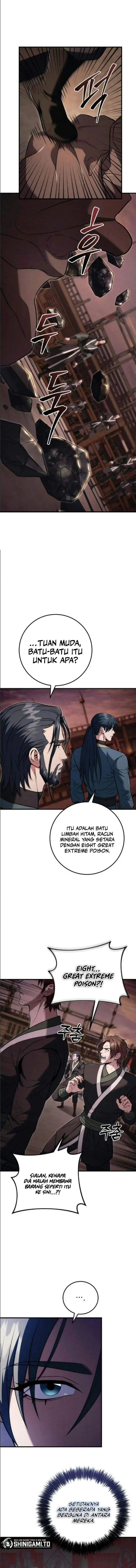 image-komik-overlord-of-sichuan-chapter-24-3/20