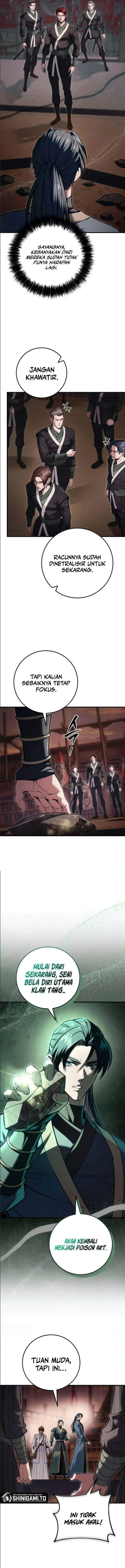 image-komik-overlord-of-sichuan-chapter-24-4/20
