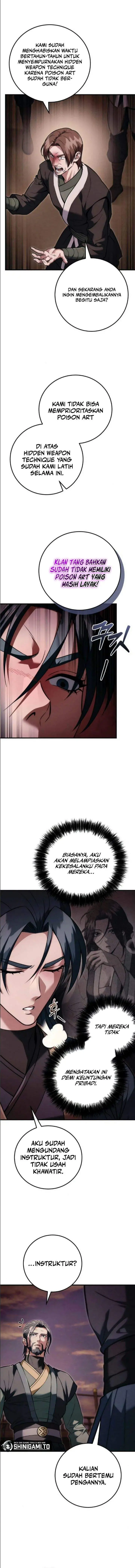 image-komik-overlord-of-sichuan-chapter-24-5/20
