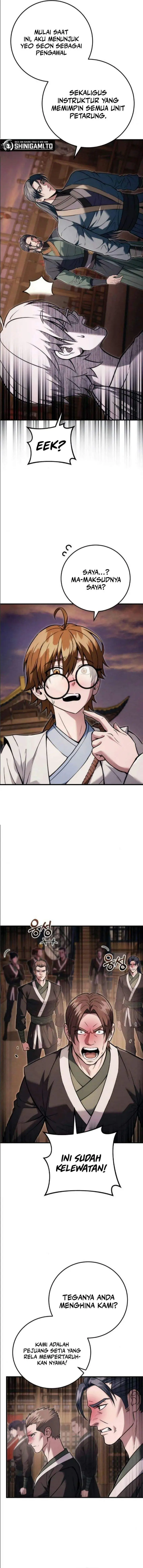 image-komik-overlord-of-sichuan-chapter-24-6/20