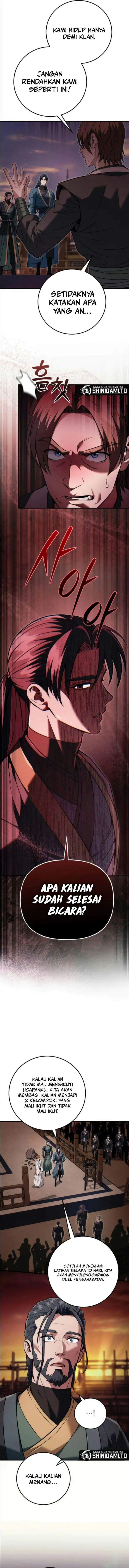 image-komik-overlord-of-sichuan-chapter-24-7/20