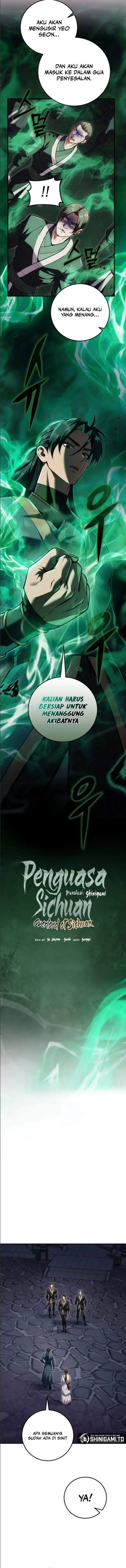 image-komik-overlord-of-sichuan-chapter-24-8/20