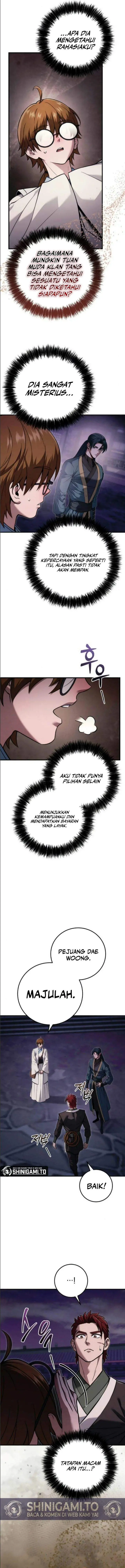 image-komik-overlord-of-sichuan-chapter-24-11/20
