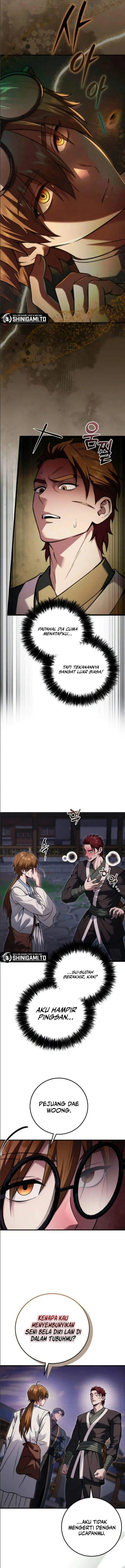 image-komik-overlord-of-sichuan-chapter-24-12/20