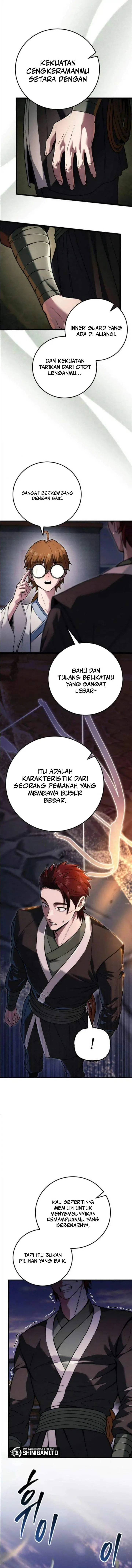 image-komik-overlord-of-sichuan-chapter-24-13/20