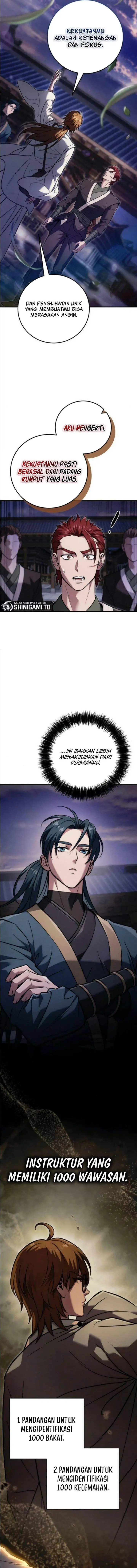 image-komik-overlord-of-sichuan-chapter-24-14/20