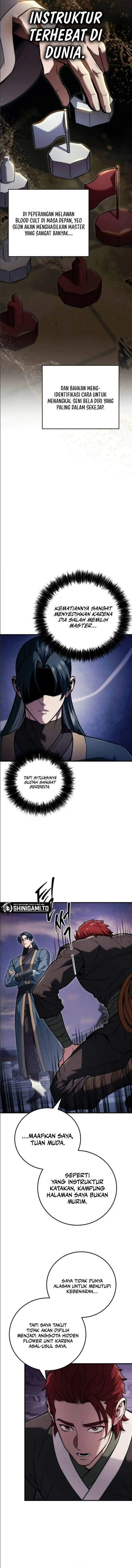 image-komik-overlord-of-sichuan-chapter-24-15/20