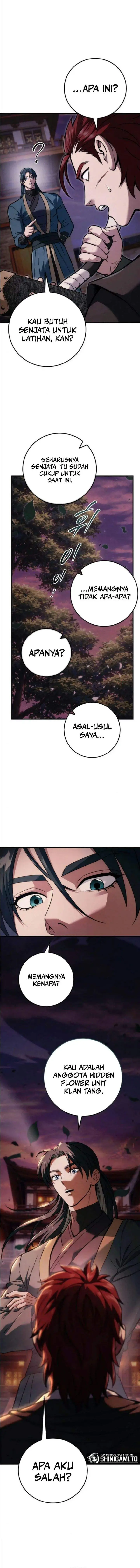 image-komik-overlord-of-sichuan-chapter-24-17/20
