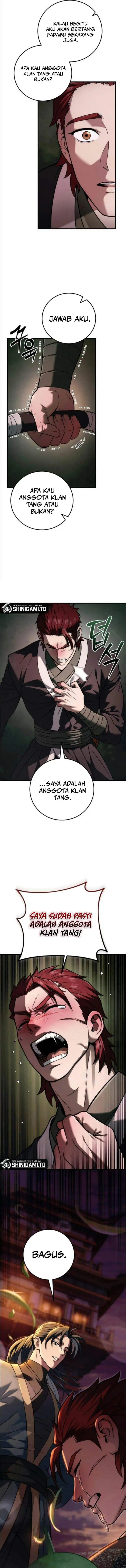 image-komik-overlord-of-sichuan-chapter-24-18/20