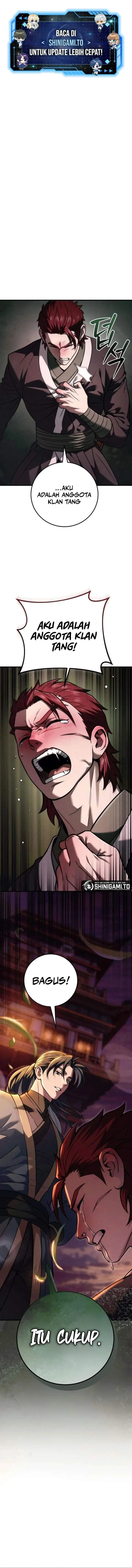 image-komik-overlord-of-sichuan-chapter-25-0/20