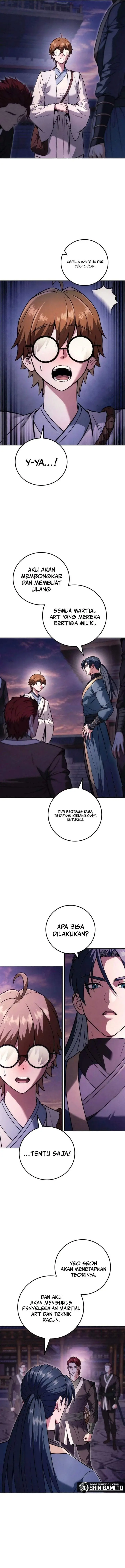 image-komik-overlord-of-sichuan-chapter-25-1/20