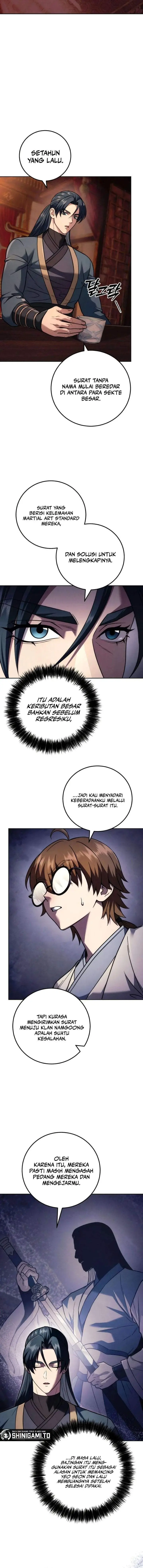 image-komik-overlord-of-sichuan-chapter-25-3/20