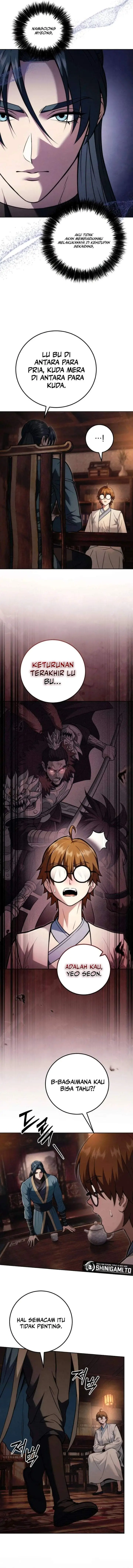 image-komik-overlord-of-sichuan-chapter-25-4/20