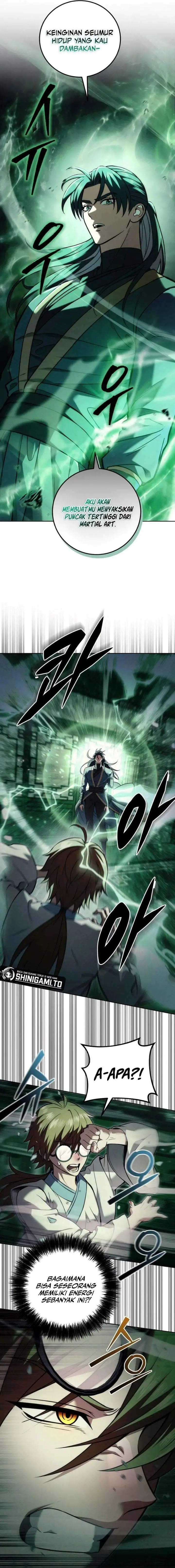 image-komik-overlord-of-sichuan-chapter-25-5/20