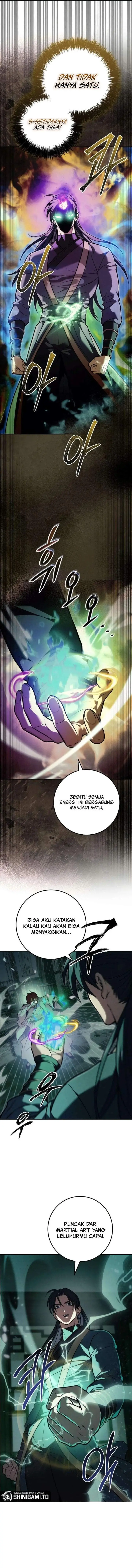 image-komik-overlord-of-sichuan-chapter-25-6/20