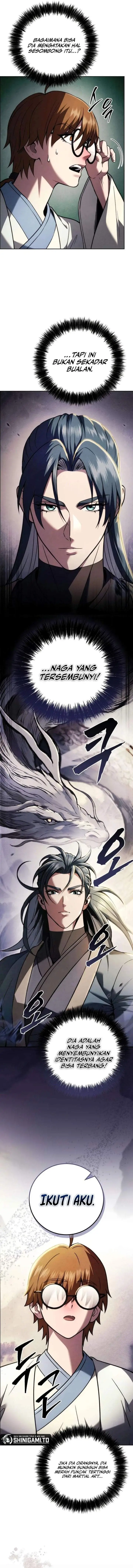image-komik-overlord-of-sichuan-chapter-25-7/20