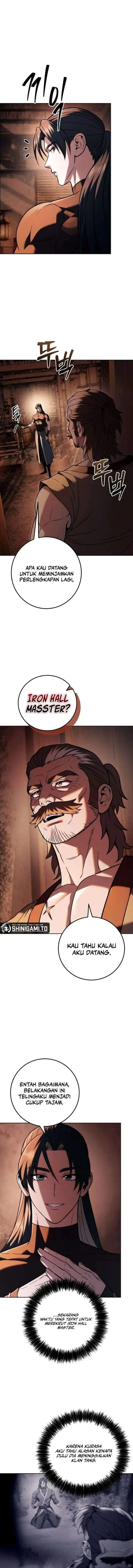image-komik-overlord-of-sichuan-chapter-25-9/20