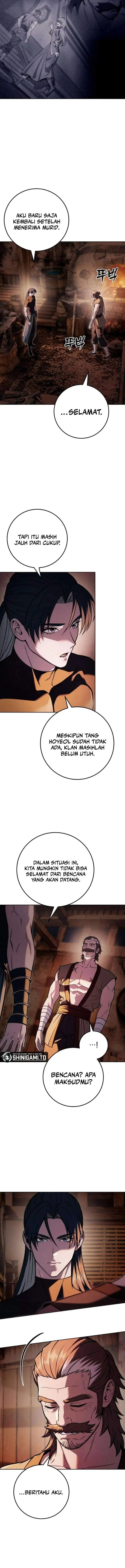 image-komik-overlord-of-sichuan-chapter-25-10/20