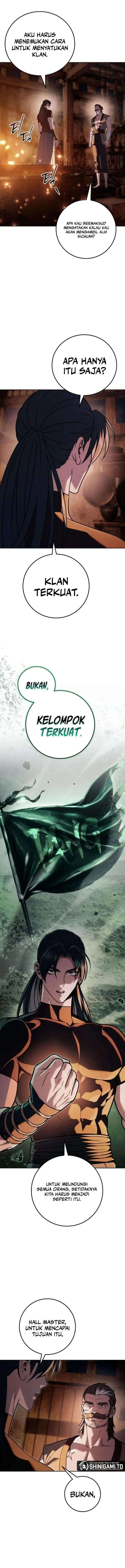 image-komik-overlord-of-sichuan-chapter-25-11/20