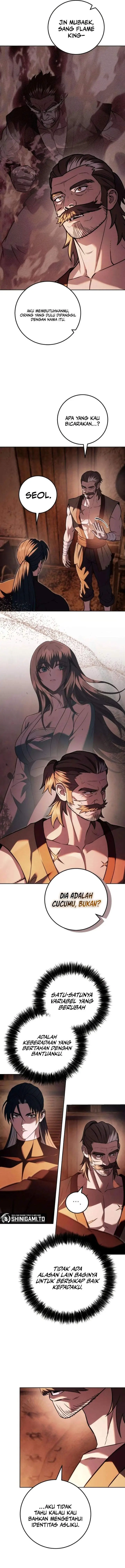 image-komik-overlord-of-sichuan-chapter-25-12/20