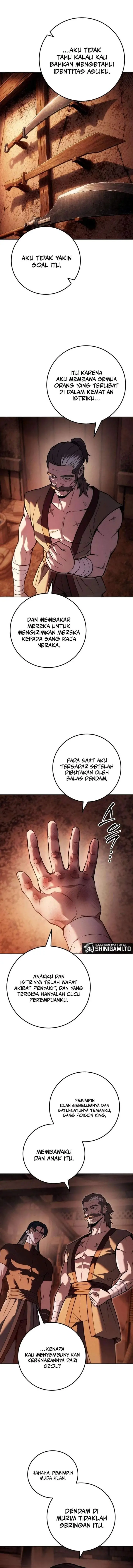image-komik-overlord-of-sichuan-chapter-25-13/20