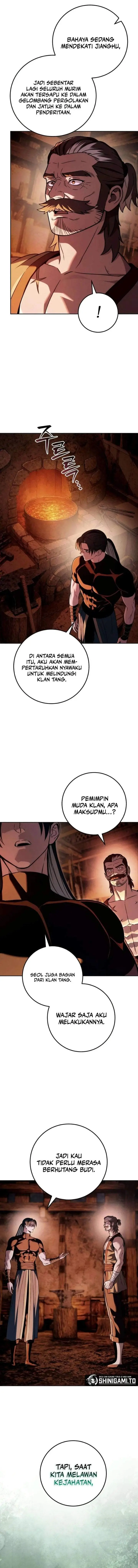 image-komik-overlord-of-sichuan-chapter-25-15/20