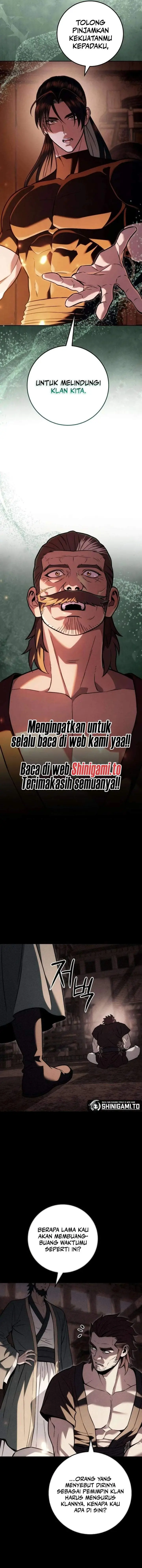 image-komik-overlord-of-sichuan-chapter-25-16/20