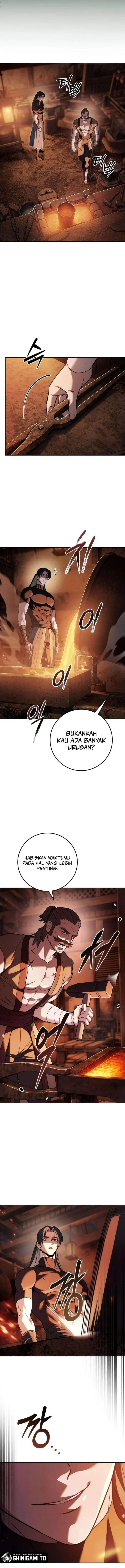 image-komik-overlord-of-sichuan-chapter-25-18/20