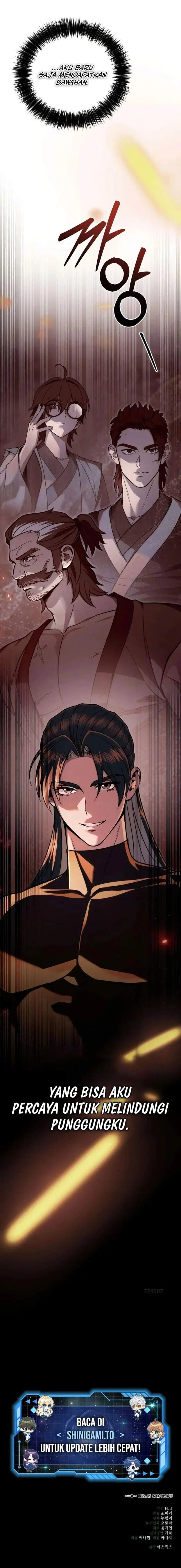 image-komik-overlord-of-sichuan-chapter-25-19/20