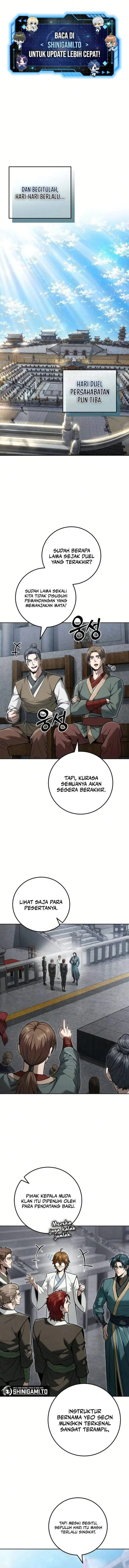 image-komik-overlord-of-sichuan-chapter-26-0/19
