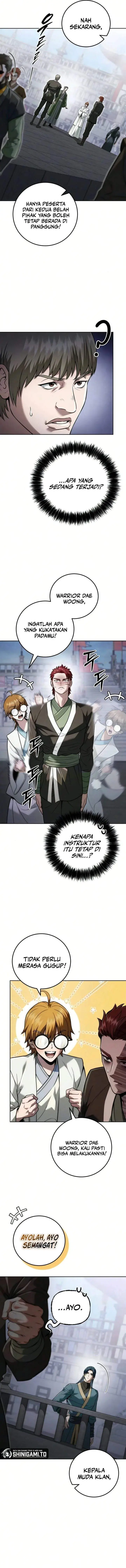 image-komik-overlord-of-sichuan-chapter-26-3/19