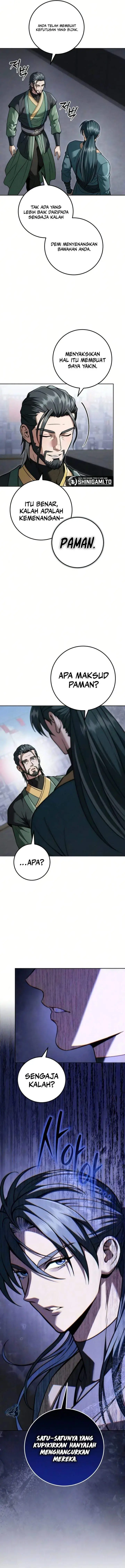 image-komik-overlord-of-sichuan-chapter-26-4/19