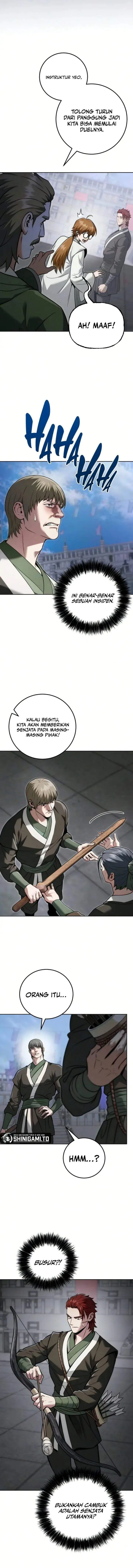 image-komik-overlord-of-sichuan-chapter-26-5/19