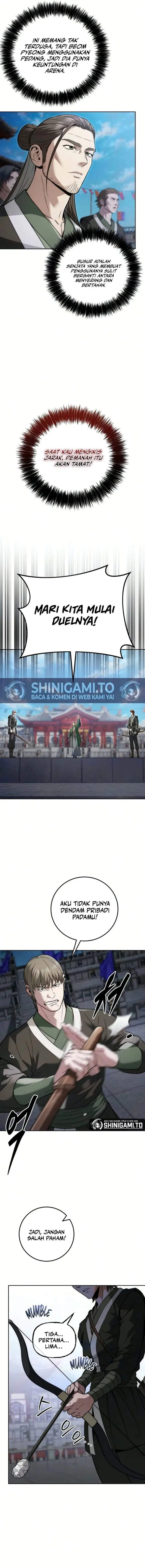 image-komik-overlord-of-sichuan-chapter-26-6/19