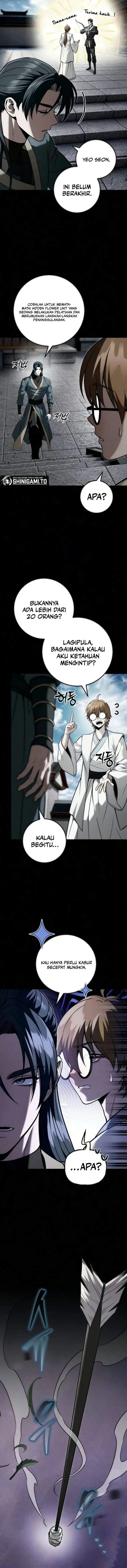 image-komik-overlord-of-sichuan-chapter-26-10/19