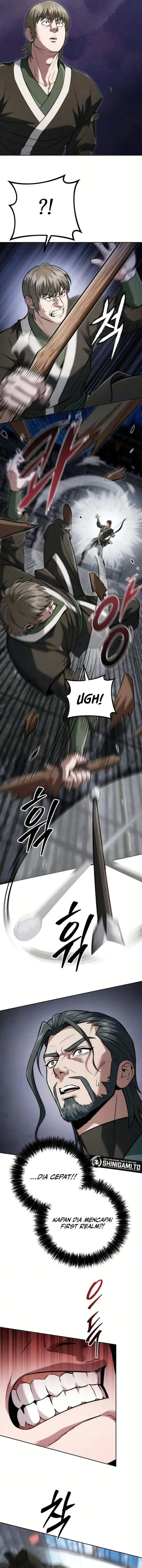 image-komik-overlord-of-sichuan-chapter-26-11/19