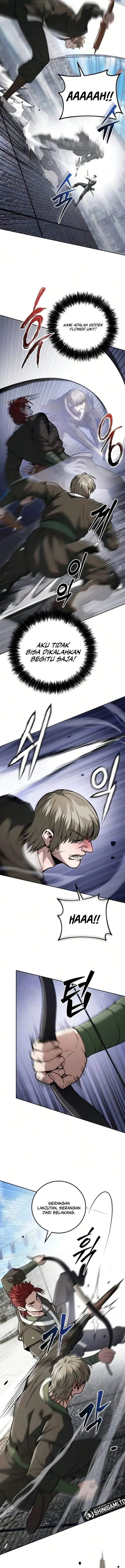 image-komik-overlord-of-sichuan-chapter-26-12/19