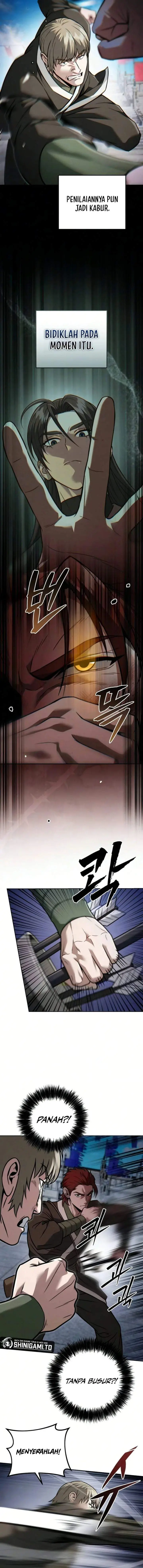 image-komik-overlord-of-sichuan-chapter-26-15/19