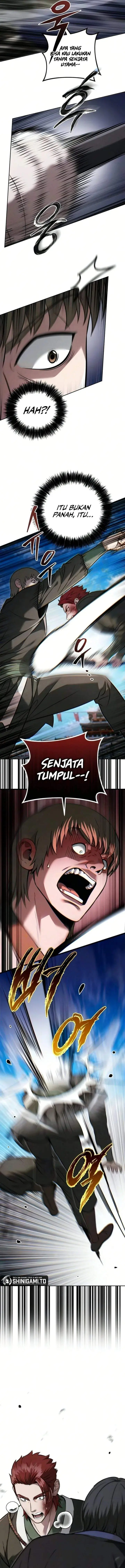 image-komik-overlord-of-sichuan-chapter-26-16/19