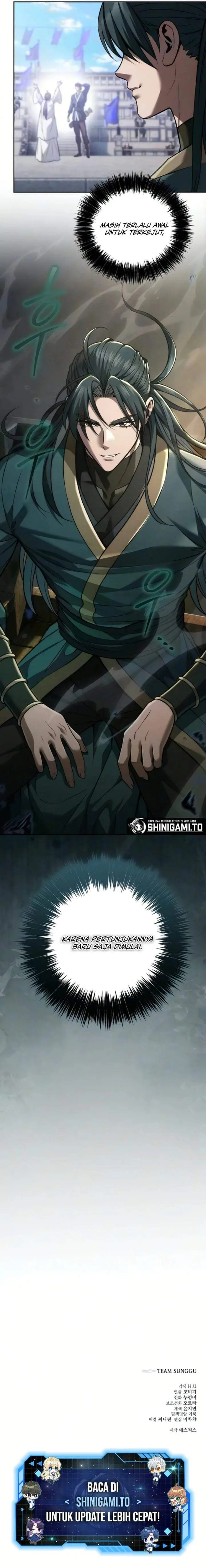 image-komik-overlord-of-sichuan-chapter-26-18/19